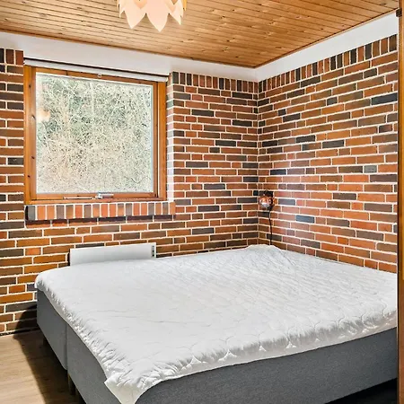 3 Bedroom In Prázdninový dům *